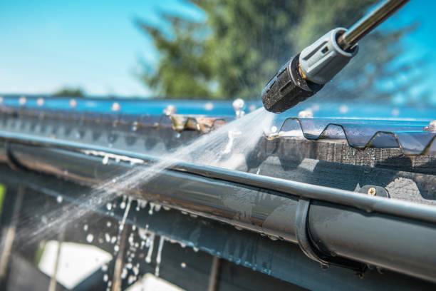 Best Best Pressure Washing Companies  in South Bound Brook, NJ